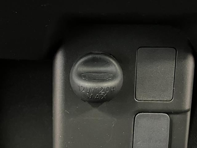 ウェイクGターボ レジャーエディションSAII下取車 ターボ ナビ ETC 衝突被害軽減システム 横滑り防止装置 両側電動スライドドア フルセグTV DVD スマートキー プッシュスタート オートライト LEDヘッドランプ アイドリングストップ(長崎県)の中古車