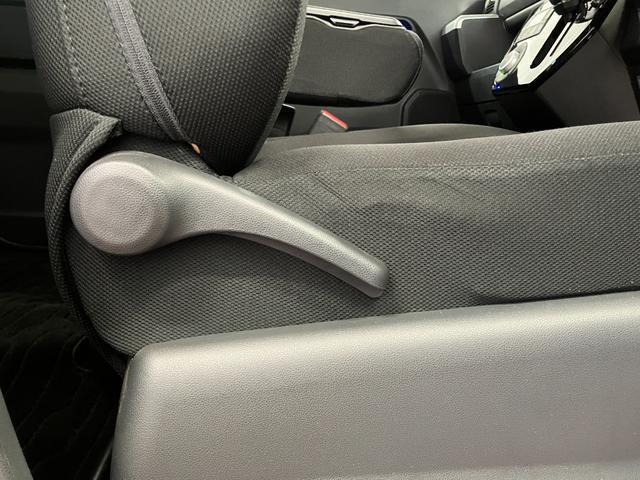 ウェイクGターボ レジャーエディションSAII下取車 ターボ ナビ ETC 衝突被害軽減システム 横滑り防止装置 両側電動スライドドア フルセグTV DVD スマートキー プッシュスタート オートライト LEDヘッドランプ アイドリングストップ(長崎県)の中古車