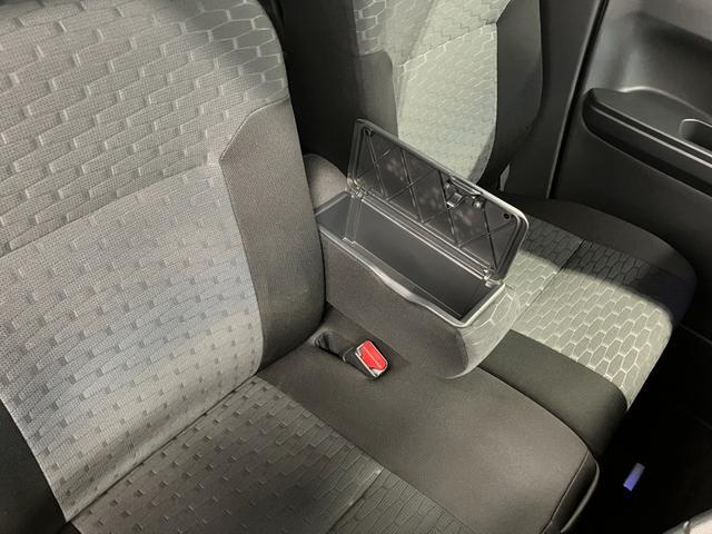 ウェイクGターボ レジャーエディションSAII下取車 ターボ ナビ ETC 衝突被害軽減システム 横滑り防止装置 両側電動スライドドア フルセグTV DVD スマートキー プッシュスタート オートライト LEDヘッドランプ アイドリングストップ(長崎県)の中古車