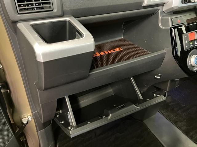 ウェイクGターボ レジャーエディションSAII下取車 ターボ ナビ ETC 衝突被害軽減システム 横滑り防止装置 両側電動スライドドア フルセグTV DVD スマートキー プッシュスタート オートライト LEDヘッドランプ アイドリングストップ(長崎県)の中古車