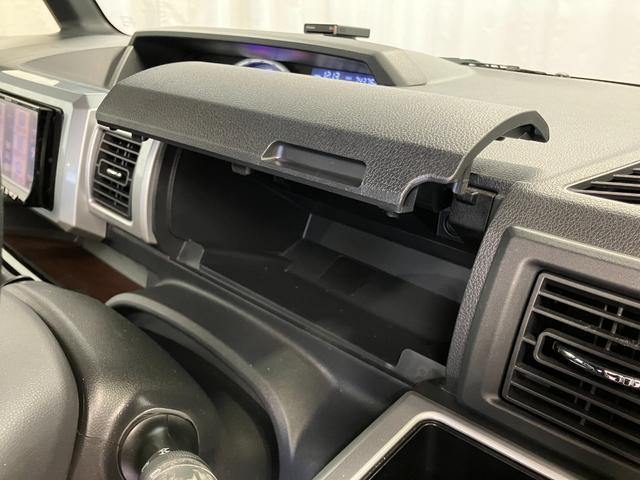 ウェイクGターボ レジャーエディションSAII下取車 ターボ ナビ ETC 衝突被害軽減システム 横滑り防止装置 両側電動スライドドア フルセグTV DVD スマートキー プッシュスタート オートライト LEDヘッドランプ アイドリングストップ(長崎県)の中古車