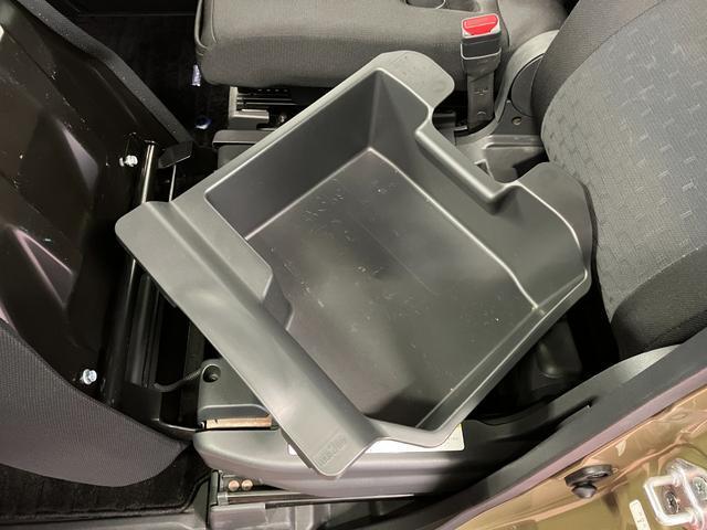 ウェイクGターボ レジャーエディションSAII下取車 ターボ ナビ ETC 衝突被害軽減システム 横滑り防止装置 両側電動スライドドア フルセグTV DVD スマートキー プッシュスタート オートライト LEDヘッドランプ アイドリングストップ(長崎県)の中古車