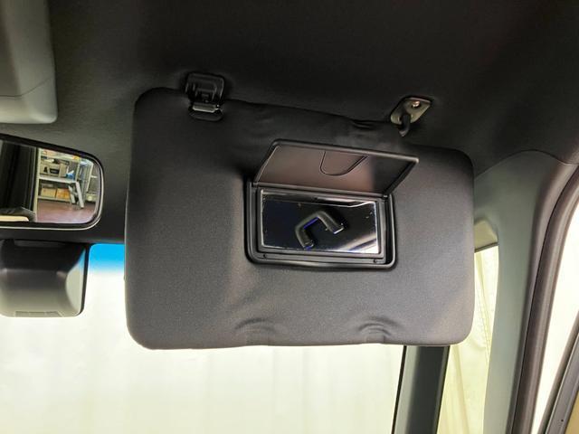 ウェイクGターボ レジャーエディションSAII下取車 ターボ ナビ ETC 衝突被害軽減システム 横滑り防止装置 両側電動スライドドア フルセグTV DVD スマートキー プッシュスタート オートライト LEDヘッドランプ アイドリングストップ(長崎県)の中古車