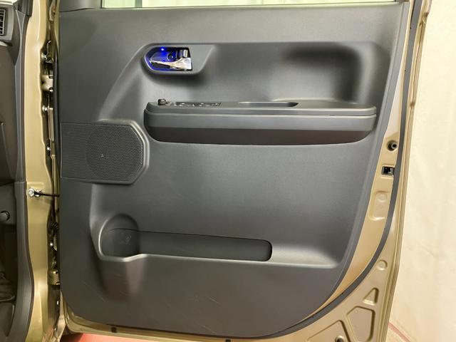 ウェイクGターボ レジャーエディションSAII下取車 ターボ ナビ ETC 衝突被害軽減システム 横滑り防止装置 両側電動スライドドア フルセグTV DVD スマートキー プッシュスタート オートライト LEDヘッドランプ アイドリングストップ(長崎県)の中古車