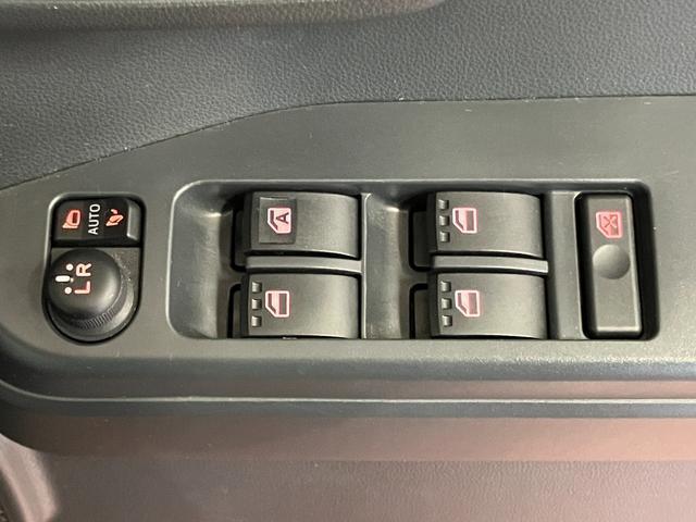 ウェイクGターボ レジャーエディションSAII下取車 ターボ ナビ ETC 衝突被害軽減システム 横滑り防止装置 両側電動スライドドア フルセグTV DVD スマートキー プッシュスタート オートライト LEDヘッドランプ アイドリングストップ(長崎県)の中古車