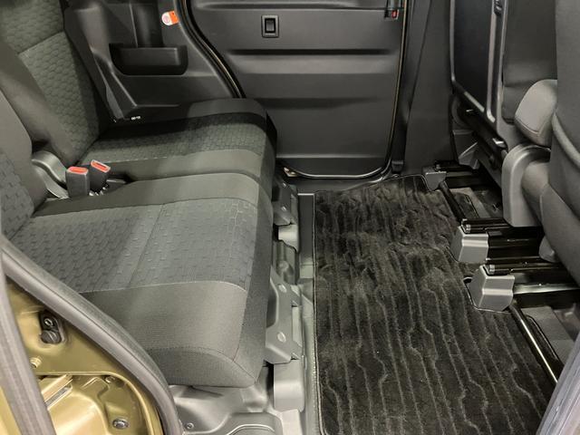 ウェイクGターボ レジャーエディションSAII下取車 ターボ ナビ ETC 衝突被害軽減システム 横滑り防止装置 両側電動スライドドア フルセグTV DVD スマートキー プッシュスタート オートライト LEDヘッドランプ アイドリングストップ(長崎県)の中古車