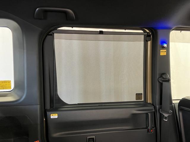 ウェイクGターボ レジャーエディションSAII下取車 ターボ ナビ ETC 衝突被害軽減システム 横滑り防止装置 両側電動スライドドア フルセグTV DVD スマートキー プッシュスタート オートライト LEDヘッドランプ アイドリングストップ(長崎県)の中古車