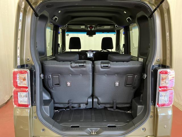 ウェイクGターボ レジャーエディションSAII下取車 ターボ ナビ ETC 衝突被害軽減システム 横滑り防止装置 両側電動スライドドア フルセグTV DVD スマートキー プッシュスタート オートライト LEDヘッドランプ アイドリングストップ(長崎県)の中古車