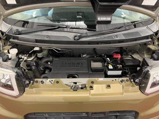 ウェイクGターボ レジャーエディションSAII下取車 ターボ ナビ ETC 衝突被害軽減システム 横滑り防止装置 両側電動スライドドア フルセグTV DVD スマートキー プッシュスタート オートライト LEDヘッドランプ アイドリングストップ(長崎県)の中古車