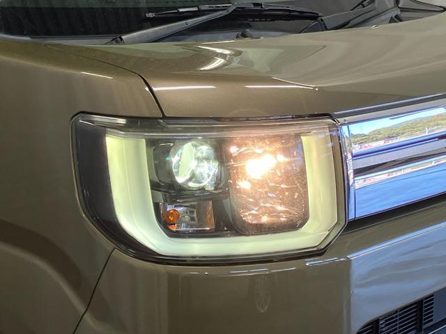 ウェイクGターボ レジャーエディションSAII下取車 ターボ ナビ ETC 衝突被害軽減システム 横滑り防止装置 両側電動スライドドア フルセグTV DVD スマートキー プッシュスタート オートライト LEDヘッドランプ アイドリングストップ(長崎県)の中古車