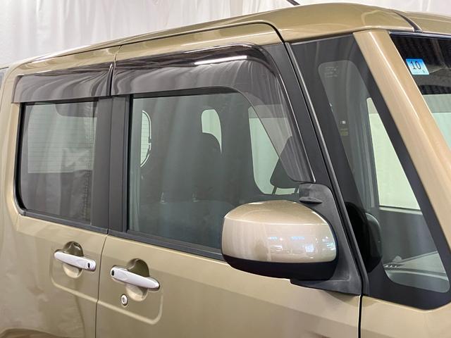 ウェイクGターボ レジャーエディションSAII下取車 ターボ ナビ ETC 衝突被害軽減システム 横滑り防止装置 両側電動スライドドア フルセグTV DVD スマートキー プッシュスタート オートライト LEDヘッドランプ アイドリングストップ(長崎県)の中古車