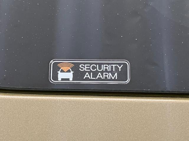 ウェイクGターボ レジャーエディションSAII下取車 ターボ ナビ ETC 衝突被害軽減システム 横滑り防止装置 両側電動スライドドア フルセグTV DVD スマートキー プッシュスタート オートライト LEDヘッドランプ アイドリングストップ(長崎県)の中古車