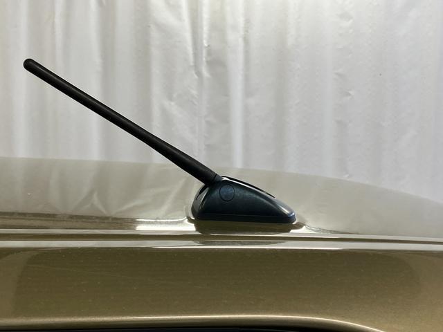 ウェイクGターボ レジャーエディションSAII下取車 ターボ ナビ ETC 衝突被害軽減システム 横滑り防止装置 両側電動スライドドア フルセグTV DVD スマートキー プッシュスタート オートライト LEDヘッドランプ アイドリングストップ(長崎県)の中古車