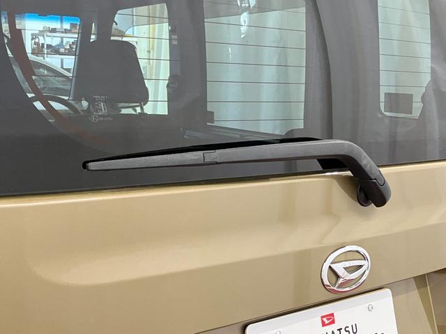 ウェイクGターボ レジャーエディションSAII下取車 ターボ ナビ ETC 衝突被害軽減システム 横滑り防止装置 両側電動スライドドア フルセグTV DVD スマートキー プッシュスタート オートライト LEDヘッドランプ アイドリングストップ(長崎県)の中古車