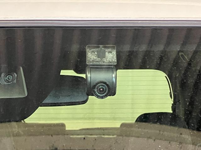 タントカスタムＸセレクション下取車　９インチナビ　パノラマモニター　ＥＴＣ　前後ドライブレコーダー　衝突被害軽減システム　シートヒーター　両側電動スライドドア　Ｂｌｕｅｔｏｏｔｈ　ＵＳＢ入力端子　ＴＶ　ＬＥＤヘッドランプ（長崎県）の中古車