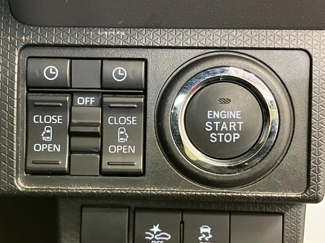 タントカスタムＸセレクション下取車　９インチナビ　パノラマモニター　ＥＴＣ　前後ドライブレコーダー　衝突被害軽減システム　シートヒーター　両側電動スライドドア　Ｂｌｕｅｔｏｏｔｈ　ＵＳＢ入力端子　ＴＶ　ＬＥＤヘッドランプ（長崎県）の中古車