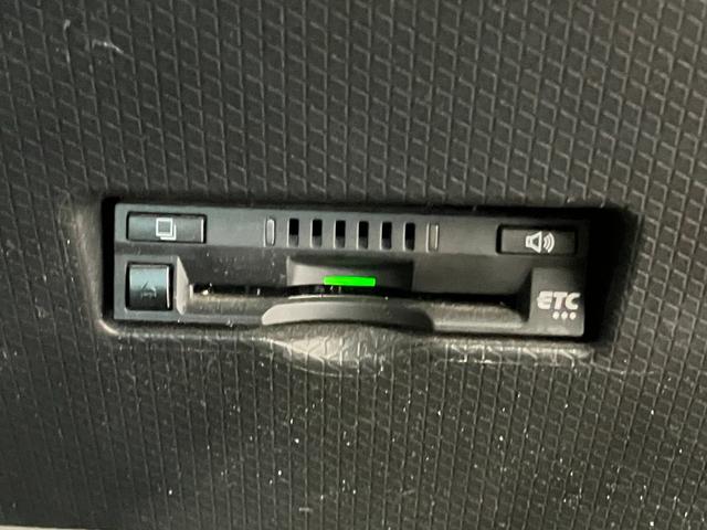 タントカスタムＸセレクション下取車　９インチナビ　パノラマモニター　ＥＴＣ　前後ドライブレコーダー　衝突被害軽減システム　シートヒーター　両側電動スライドドア　Ｂｌｕｅｔｏｏｔｈ　ＵＳＢ入力端子　ＴＶ　ＬＥＤヘッドランプ（長崎県）の中古車