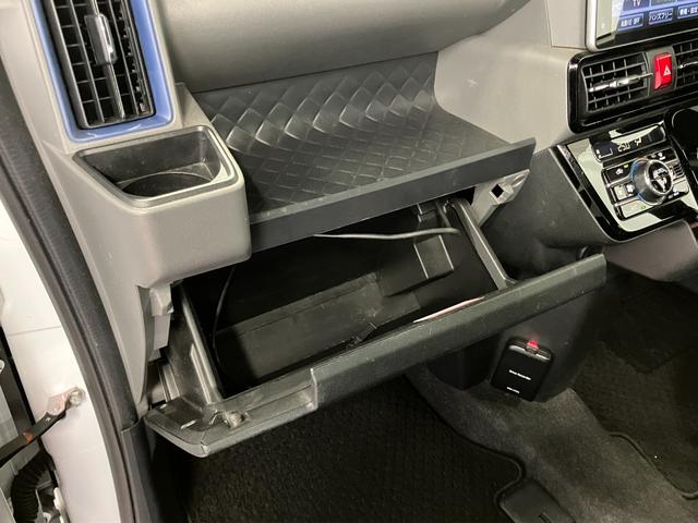 タントカスタムＸセレクション下取車　９インチナビ　パノラマモニター　ＥＴＣ　前後ドライブレコーダー　衝突被害軽減システム　シートヒーター　両側電動スライドドア　Ｂｌｕｅｔｏｏｔｈ　ＵＳＢ入力端子　ＴＶ　ＬＥＤヘッドランプ（長崎県）の中古車