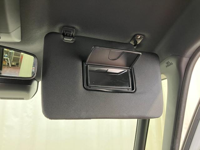 タントカスタムＸセレクション下取車　９インチナビ　パノラマモニター　ＥＴＣ　前後ドライブレコーダー　衝突被害軽減システム　シートヒーター　両側電動スライドドア　Ｂｌｕｅｔｏｏｔｈ　ＵＳＢ入力端子　ＴＶ　ＬＥＤヘッドランプ（長崎県）の中古車