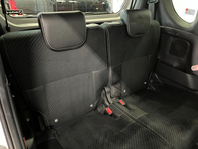 タントカスタムＸセレクション下取車　９インチナビ　パノラマモニター　ＥＴＣ　前後ドライブレコーダー　衝突被害軽減システム　シートヒーター　両側電動スライドドア　Ｂｌｕｅｔｏｏｔｈ　ＵＳＢ入力端子　ＴＶ　ＬＥＤヘッドランプ（長崎県）の中古車