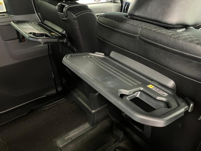 タントカスタムＸセレクション下取車　９インチナビ　パノラマモニター　ＥＴＣ　前後ドライブレコーダー　衝突被害軽減システム　シートヒーター　両側電動スライドドア　Ｂｌｕｅｔｏｏｔｈ　ＵＳＢ入力端子　ＴＶ　ＬＥＤヘッドランプ（長崎県）の中古車