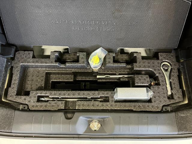 タントカスタムＸセレクション下取車　９インチナビ　パノラマモニター　ＥＴＣ　前後ドライブレコーダー　衝突被害軽減システム　シートヒーター　両側電動スライドドア　Ｂｌｕｅｔｏｏｔｈ　ＵＳＢ入力端子　ＴＶ　ＬＥＤヘッドランプ（長崎県）の中古車