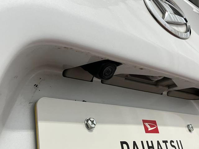 タントカスタムＸセレクション下取車　９インチナビ　パノラマモニター　ＥＴＣ　前後ドライブレコーダー　衝突被害軽減システム　シートヒーター　両側電動スライドドア　Ｂｌｕｅｔｏｏｔｈ　ＵＳＢ入力端子　ＴＶ　ＬＥＤヘッドランプ（長崎県）の中古車