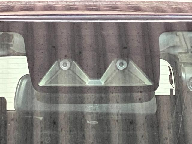 ロッキープレミアムG HEV下取車 ターボ ナビ パノラマモニター ETC アダプティブクルーズコントロール ブラインドスポットモニター シートヒーター 衝突被害軽減システム Bluetooth フルセグTV USB入力端子(長崎県)の中古車