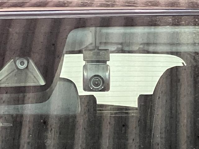 ロッキープレミアムG HEV下取車 ターボ ナビ パノラマモニター ETC アダプティブクルーズコントロール ブラインドスポットモニター シートヒーター 衝突被害軽減システム Bluetooth フルセグTV USB入力端子(長崎県)の中古車