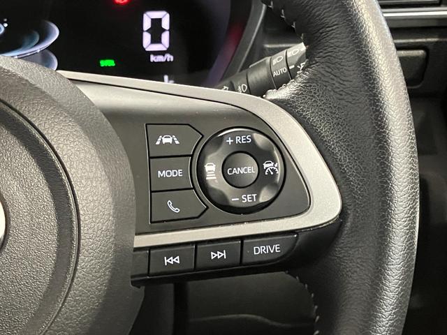 ロッキープレミアムG HEV下取車 ターボ ナビ パノラマモニター ETC アダプティブクルーズコントロール ブラインドスポットモニター シートヒーター 衝突被害軽減システム Bluetooth フルセグTV USB入力端子(長崎県)の中古車