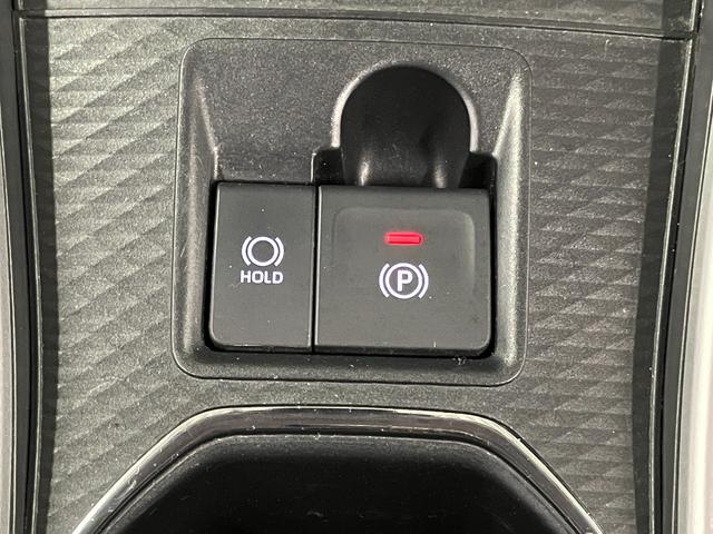 ロッキープレミアムG HEV下取車 ターボ ナビ パノラマモニター ETC アダプティブクルーズコントロール ブラインドスポットモニター シートヒーター 衝突被害軽減システム Bluetooth フルセグTV USB入力端子(長崎県)の中古車