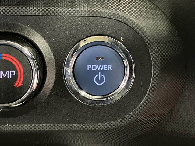 ロッキープレミアムG HEV下取車 ターボ ナビ パノラマモニター ETC アダプティブクルーズコントロール ブラインドスポットモニター シートヒーター 衝突被害軽減システム Bluetooth フルセグTV USB入力端子(長崎県)の中古車