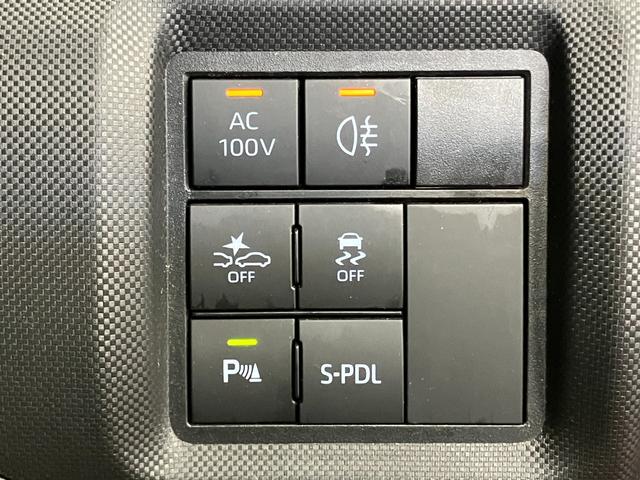 ロッキープレミアムG HEV下取車 ターボ ナビ パノラマモニター ETC アダプティブクルーズコントロール ブラインドスポットモニター シートヒーター 衝突被害軽減システム Bluetooth フルセグTV USB入力端子(長崎県)の中古車