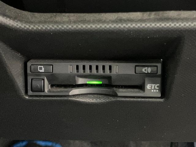 ロッキープレミアムG HEV下取車 ターボ ナビ パノラマモニター ETC アダプティブクルーズコントロール ブラインドスポットモニター シートヒーター 衝突被害軽減システム Bluetooth フルセグTV USB入力端子(長崎県)の中古車