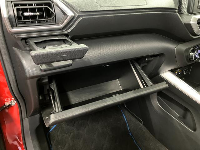 ロッキープレミアムG HEV下取車 ターボ ナビ パノラマモニター ETC アダプティブクルーズコントロール ブラインドスポットモニター シートヒーター 衝突被害軽減システム Bluetooth フルセグTV USB入力端子(長崎県)の中古車