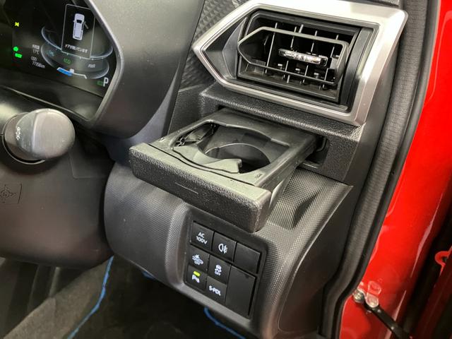 ロッキープレミアムG HEV下取車 ターボ ナビ パノラマモニター ETC アダプティブクルーズコントロール ブラインドスポットモニター シートヒーター 衝突被害軽減システム Bluetooth フルセグTV USB入力端子(長崎県)の中古車