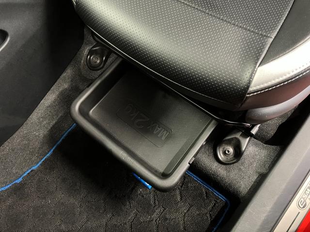 ロッキープレミアムG HEV下取車 ターボ ナビ パノラマモニター ETC アダプティブクルーズコントロール ブラインドスポットモニター シートヒーター 衝突被害軽減システム Bluetooth フルセグTV USB入力端子(長崎県)の中古車