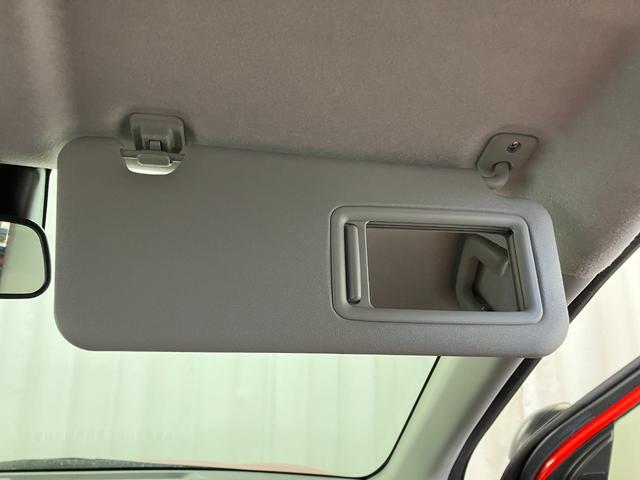 ロッキープレミアムG HEV下取車 ターボ ナビ パノラマモニター ETC アダプティブクルーズコントロール ブラインドスポットモニター シートヒーター 衝突被害軽減システム Bluetooth フルセグTV USB入力端子(長崎県)の中古車