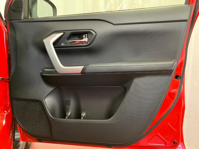 ロッキープレミアムG HEV下取車 ターボ ナビ パノラマモニター ETC アダプティブクルーズコントロール ブラインドスポットモニター シートヒーター 衝突被害軽減システム Bluetooth フルセグTV USB入力端子(長崎県)の中古車