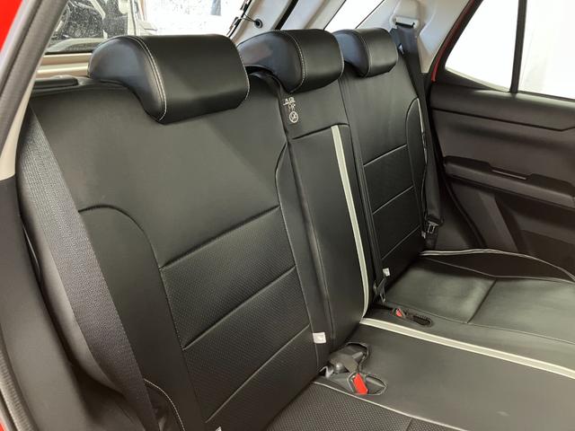 ロッキープレミアムG HEV下取車 ターボ ナビ パノラマモニター ETC アダプティブクルーズコントロール ブラインドスポットモニター シートヒーター 衝突被害軽減システム Bluetooth フルセグTV USB入力端子(長崎県)の中古車