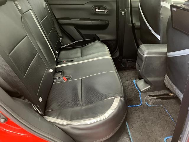 ロッキープレミアムG HEV下取車 ターボ ナビ パノラマモニター ETC アダプティブクルーズコントロール ブラインドスポットモニター シートヒーター 衝突被害軽減システム Bluetooth フルセグTV USB入力端子(長崎県)の中古車