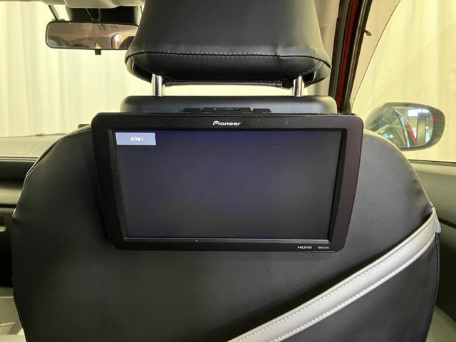 ロッキープレミアムG HEV下取車 ターボ ナビ パノラマモニター ETC アダプティブクルーズコントロール ブラインドスポットモニター シートヒーター 衝突被害軽減システム Bluetooth フルセグTV USB入力端子(長崎県)の中古車