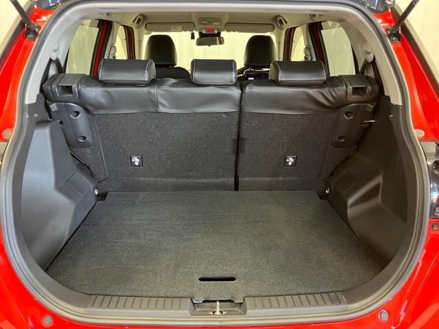 ロッキープレミアムG HEV下取車 ターボ ナビ パノラマモニター ETC アダプティブクルーズコントロール ブラインドスポットモニター シートヒーター 衝突被害軽減システム Bluetooth フルセグTV USB入力端子(長崎県)の中古車