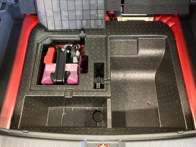 ロッキープレミアムG HEV下取車 ターボ ナビ パノラマモニター ETC アダプティブクルーズコントロール ブラインドスポットモニター シートヒーター 衝突被害軽減システム Bluetooth フルセグTV USB入力端子(長崎県)の中古車