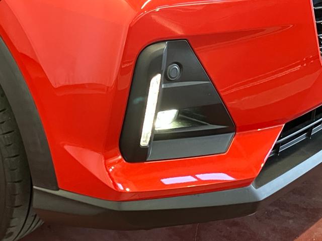 ロッキープレミアムG HEV下取車 ターボ ナビ パノラマモニター ETC アダプティブクルーズコントロール ブラインドスポットモニター シートヒーター 衝突被害軽減システム Bluetooth フルセグTV USB入力端子(長崎県)の中古車