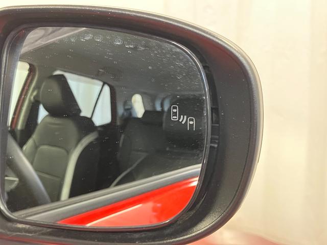 ロッキープレミアムG HEV下取車 ターボ ナビ パノラマモニター ETC アダプティブクルーズコントロール ブラインドスポットモニター シートヒーター 衝突被害軽減システム Bluetooth フルセグTV USB入力端子(長崎県)の中古車