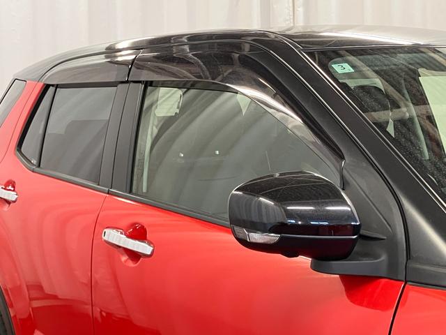 ロッキープレミアムG HEV下取車 ターボ ナビ パノラマモニター ETC アダプティブクルーズコントロール ブラインドスポットモニター シートヒーター 衝突被害軽減システム Bluetooth フルセグTV USB入力端子(長崎県)の中古車