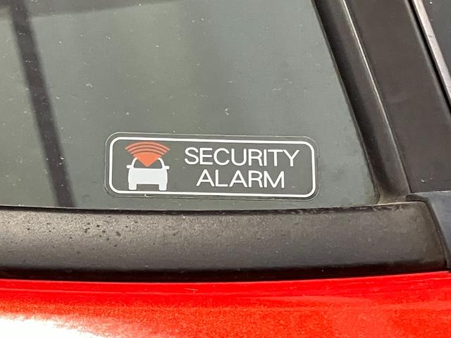 ロッキープレミアムG HEV下取車 ターボ ナビ パノラマモニター ETC アダプティブクルーズコントロール ブラインドスポットモニター シートヒーター 衝突被害軽減システム Bluetooth フルセグTV USB入力端子(長崎県)の中古車