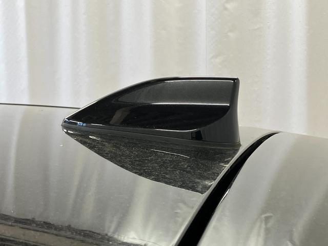 ロッキープレミアムG HEV下取車 ターボ ナビ パノラマモニター ETC アダプティブクルーズコントロール ブラインドスポットモニター シートヒーター 衝突被害軽減システム Bluetooth フルセグTV USB入力端子(長崎県)の中古車