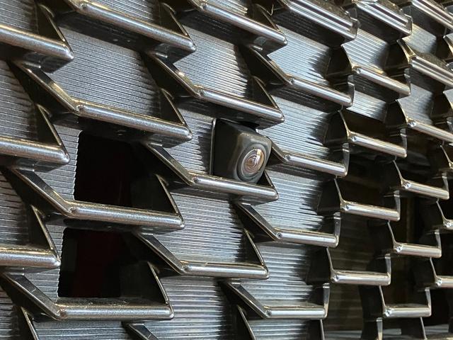 ロッキープレミアムG HEV下取車 ターボ ナビ パノラマモニター ETC アダプティブクルーズコントロール ブラインドスポットモニター シートヒーター 衝突被害軽減システム Bluetooth フルセグTV USB入力端子(長崎県)の中古車